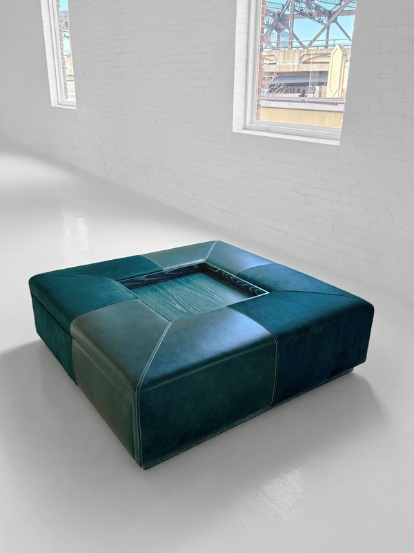 Img_2192 custom ottoman-600-xxx